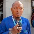 Review Travel Umroh Umi Tour