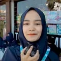 Testimoni Travel Umroh Umi Tour