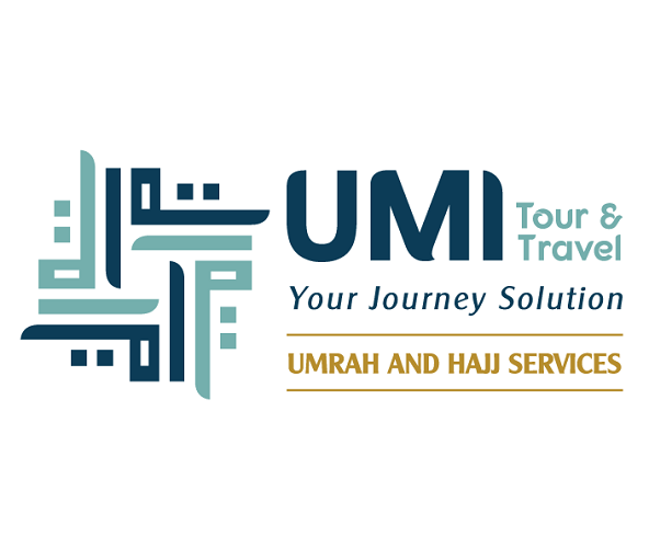 Umi Tour Travel